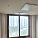 경안로98번길 이미지