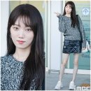 (주)유후