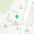 비룡로55번길27 이미지