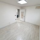 만수5동-4 이미지