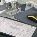 365서울탑플란트치과의원 이미지