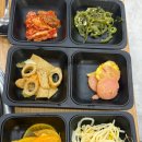 55번중매인 | 대구수성구맛집, 수성시장역 "김근고령식육식당" 고기가득돼지찌개7천원 맛집 후기