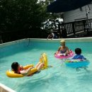 골든코스트 이미지