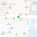 굽네치킨(수곡모충점) 이미지