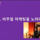 브랜딩레시피 네이버블로그
