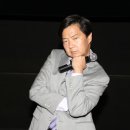 정은메디칼 이미지