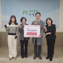 박경진굿샘정형외과 이미지