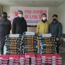 세화민속오일시장 이미지