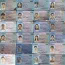 E&S 행정사 사무소 이미지