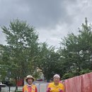 뽀송뽀송세탁 이미지