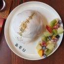 백금당