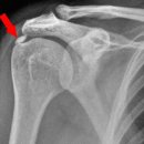 척척명의원 이미지