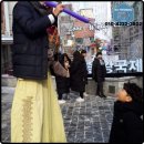 이벤트 기획사 후회 없는 선택을 위한 체크리스트