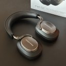 S2 | 막귀가 들어본 바워스앤윌킨스 B&amp;W Px8 S2 헤드폰 청음 후기