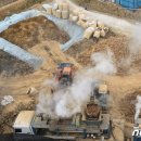 김동규농장 이미지