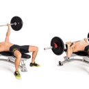 프레스 헬스 이미지