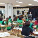 새생명의원 이미지