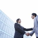 세무법인대한 이미지