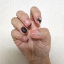 네일푸르미르 이미지