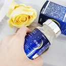 누리약국 | 수면유도제 약국 대신 영양제로