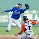 김상수 스포츠조선