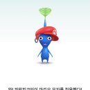 남자만들기 이미지