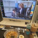 제로100PC방 이미지