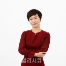 에스에스솔루션 이미지