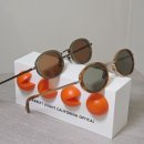 오즐(ozzl) 이미지