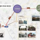 수원-1906 이미지