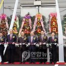 한두레 유통 이미지