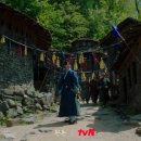 최씨스토리 이미지