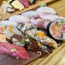 이유중 대령 기념비 이미지