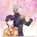 시골왕족 | 지극히 개인적인 로맨스/로코 애니메이션 70+a개 후기 및 추천 (1) ❤️‍🔥