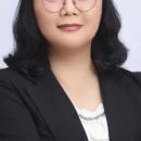 컴퓨터(중급) (한글, 엑셀, 파워포인트) 이미지