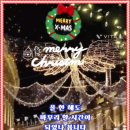 멋진 하루 이미지