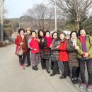 김득태 이미지