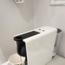 [25-3] 플로리스트 취미반 | 비아트플로리스트학원 내일배움카드 국비지원 플로리스트기초과정