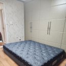 주공4차아파트 | ●보령시 명천동 명천주공 4차 아파트 &#39;토퍼형 침대 매트리스&#39; 배송후기●보령대천가구매장/보령대천...