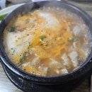 만흥서비스 이미지