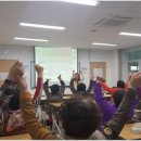 신내 경로당 이미지