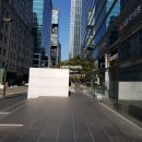 서초타워 이미지