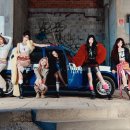 아이브완 이미지