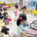 천냥마트 - 홍성군 광천로277번길 10-7 | 천냥마트