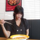 샤오당쟈마라탕 한남대점