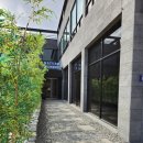 오류24시사우나 | 24시 운영하는 영종도베이커리카페 네이처포레스트라운지카페