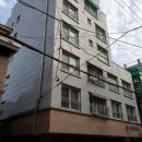 주식회사 원원