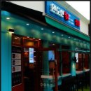 중대로9길 이미지