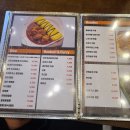 더카츠