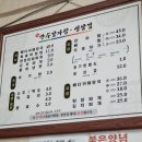만수감자탕생삼겹 네이버블로그